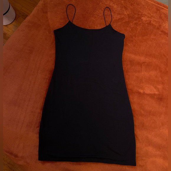 Wilfred Free Tiny Dress - Picture 2 of 7